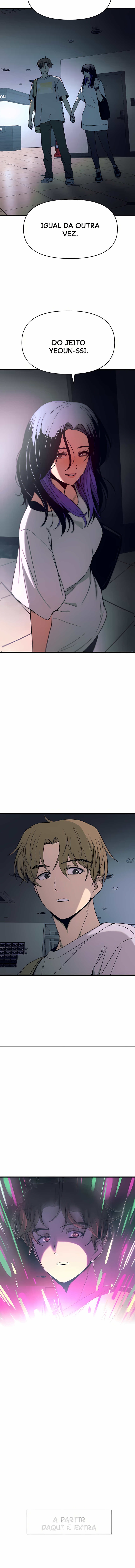 Read Minha Ídola Favorita Pega O Último Trem Manga Online