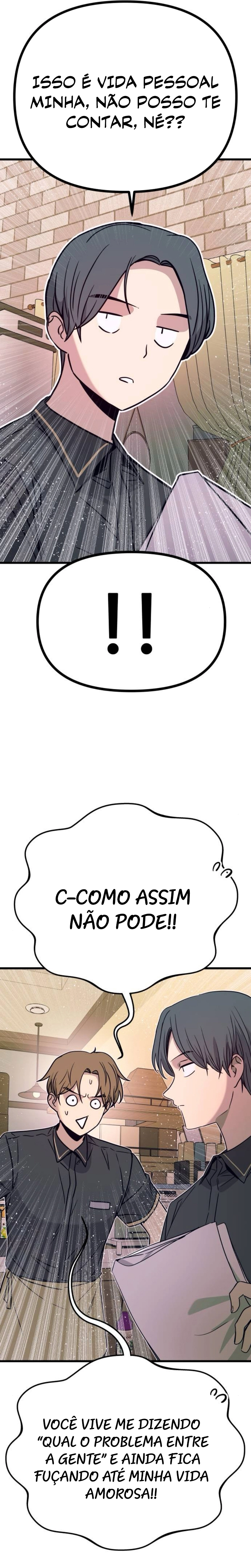 Read Minha Ídola Favorita Pega O Último Trem Manga Online