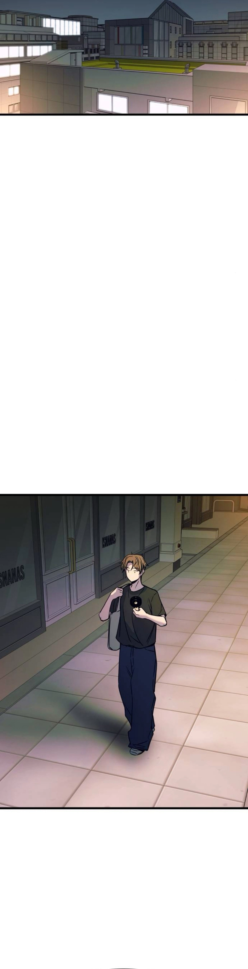 Read Minha Ídola Favorita Pega O Último Trem Manga Online