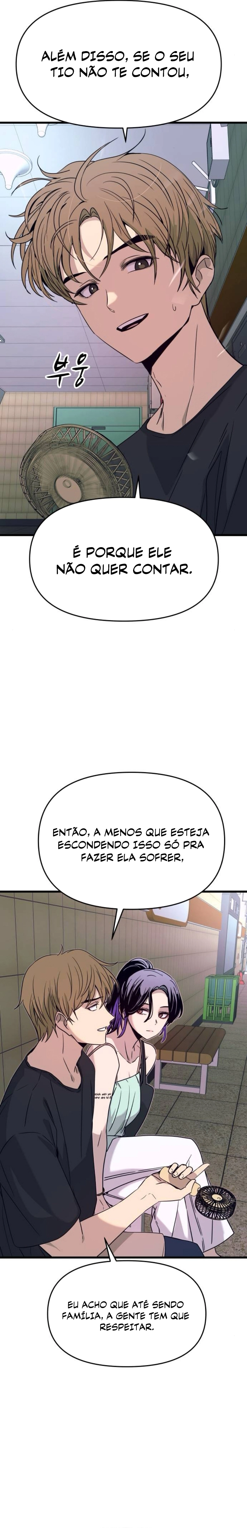 Read Minha Ídola Favorita Pega O Último Trem Manga Online