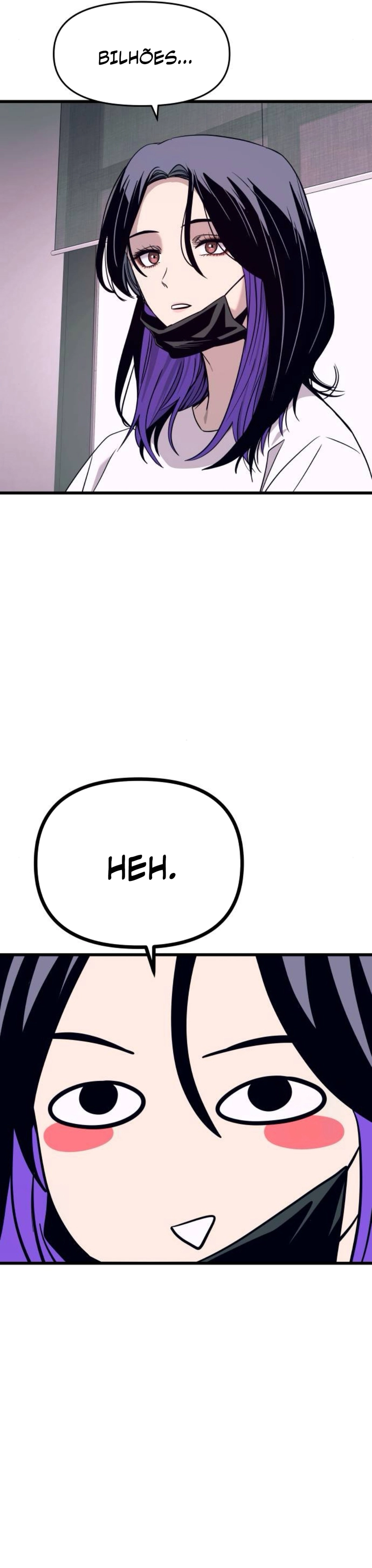 Read Minha Ídola Favorita Pega O Último Trem Manga Online