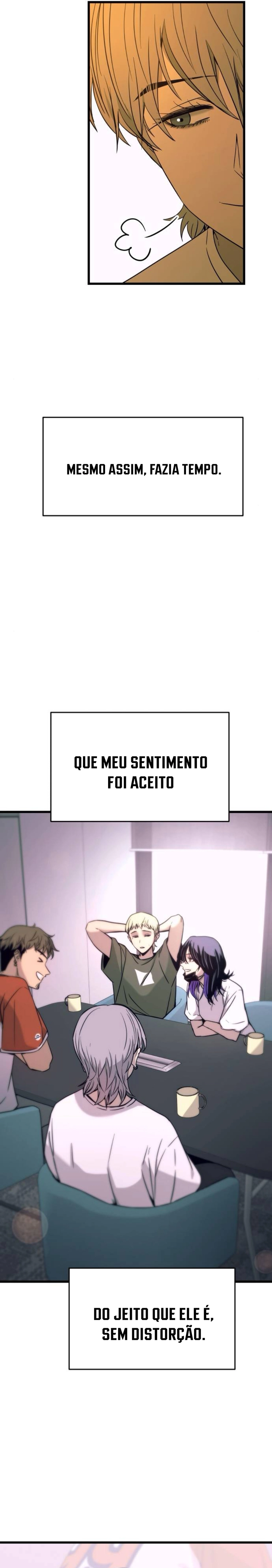 Read Minha Ídola Favorita Pega O Último Trem Manga Online