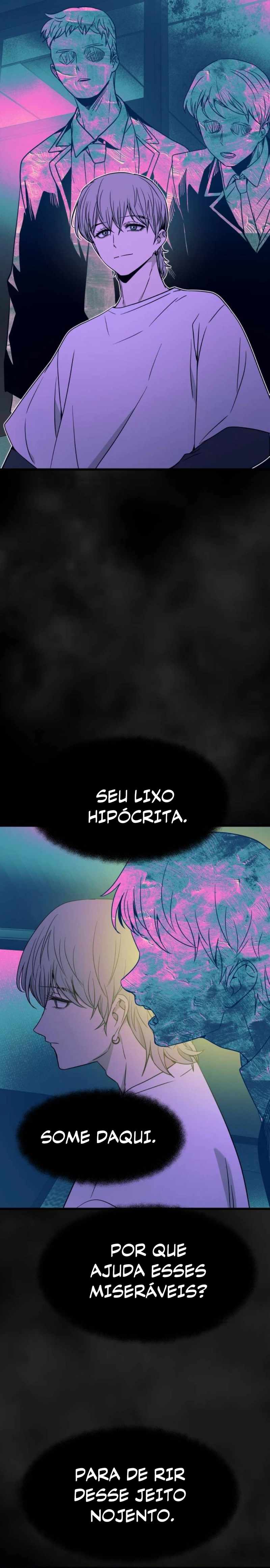 Read Minha Ídola Favorita Pega O Último Trem Manga Online