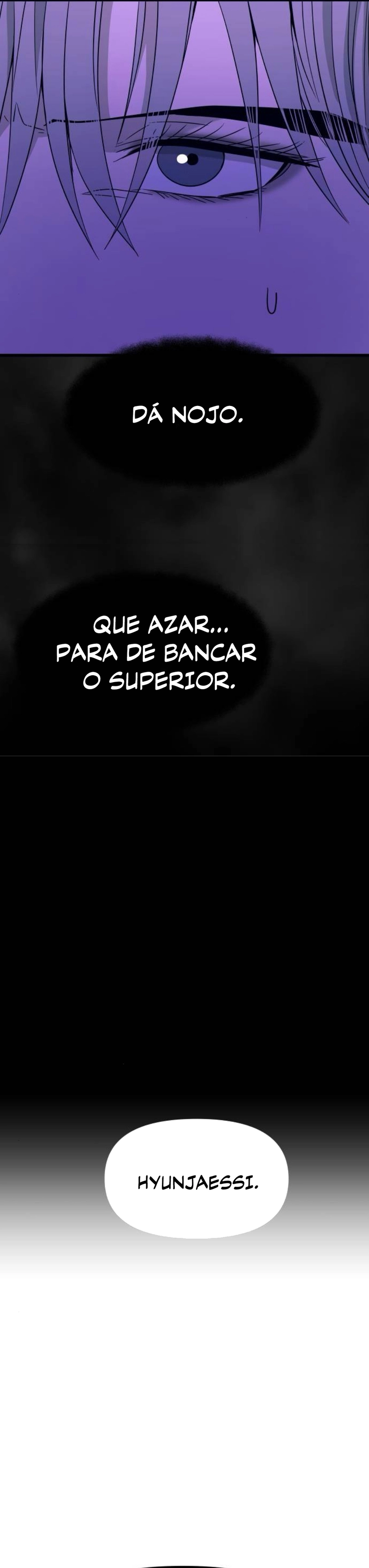 Read Minha Ídola Favorita Pega O Último Trem Manga Online