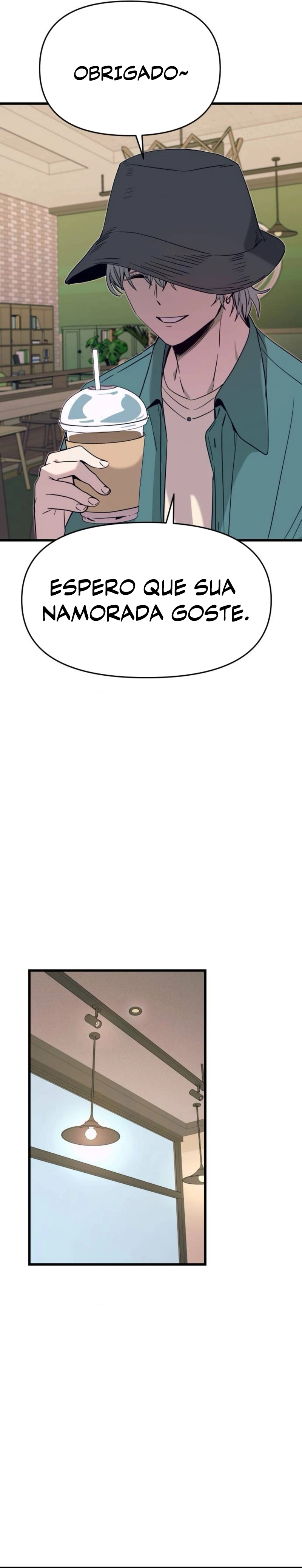 Read Minha Ídola Favorita Pega O Último Trem Manga Online