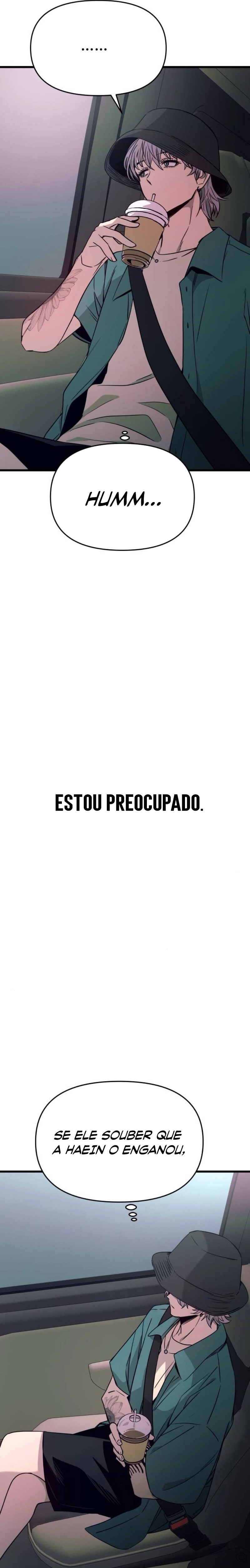 Read Minha Ídola Favorita Pega O Último Trem Manga Online