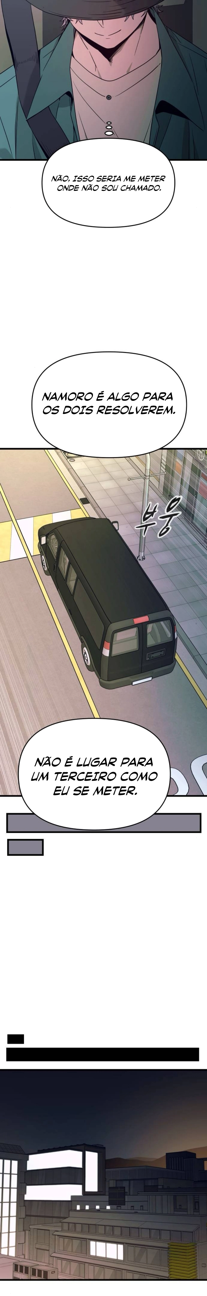 Read Minha Ídola Favorita Pega O Último Trem Manga Online