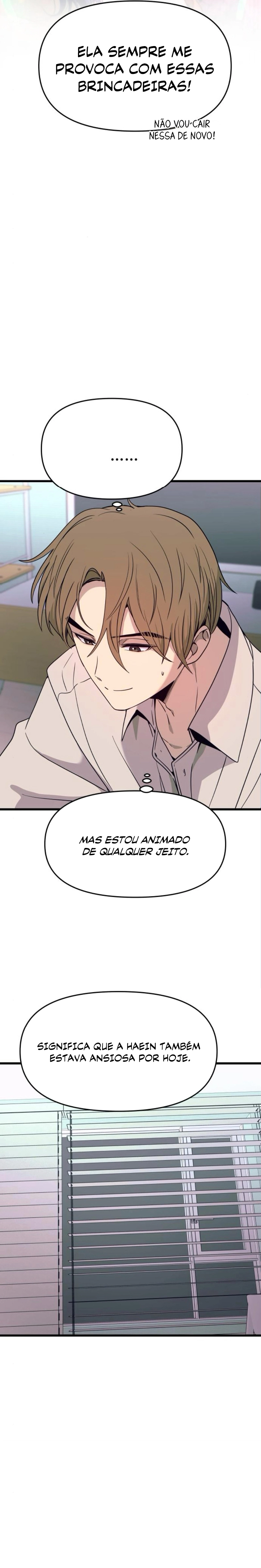 Read Minha Ídola Favorita Pega O Último Trem Manga Online