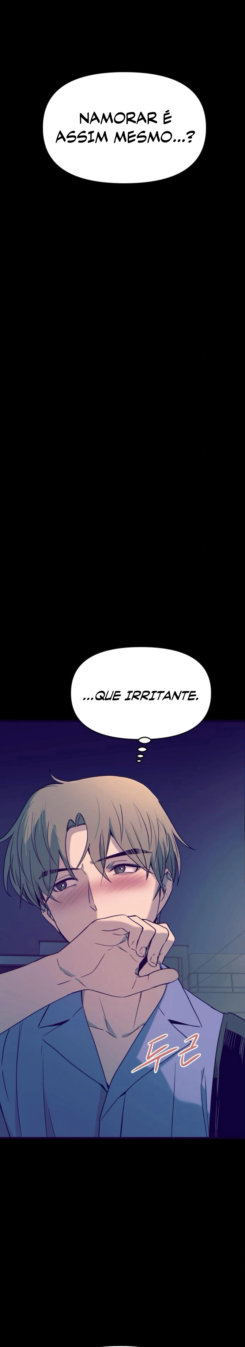 Read Minha Ídola Favorita Pega O Último Trem Manga Online