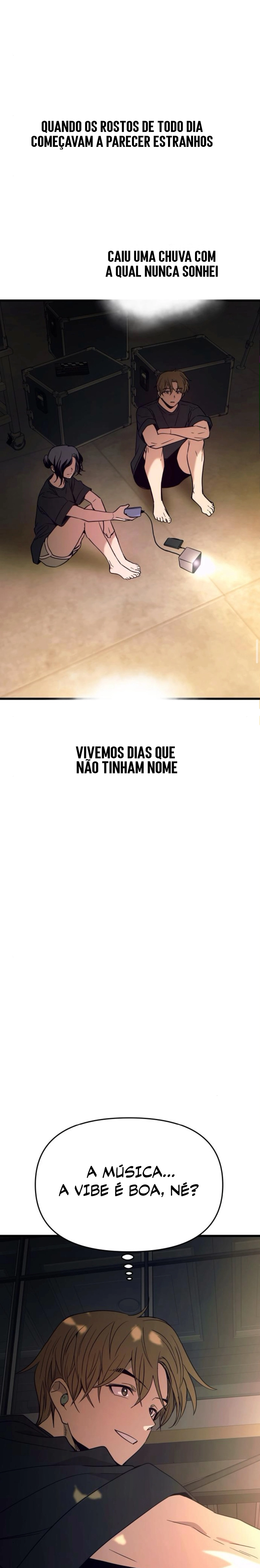 Read Minha Ídola Favorita Pega O Último Trem Manga Online