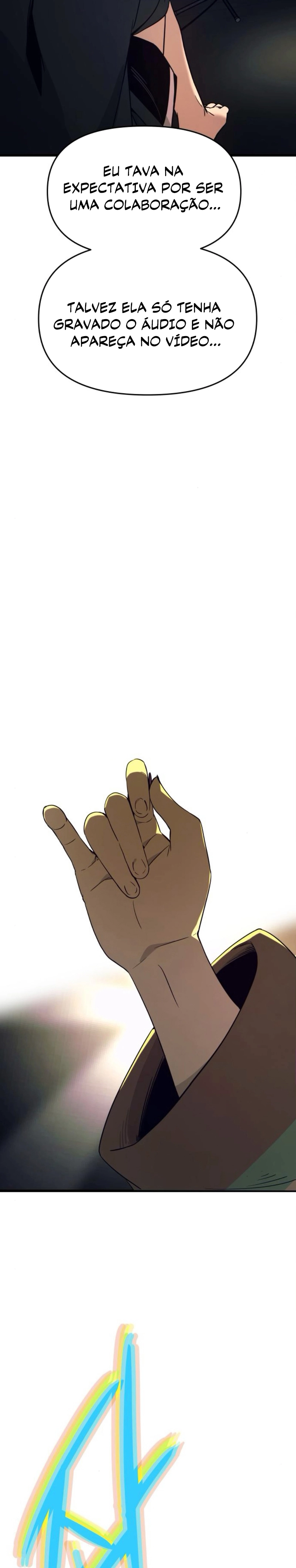 Read Minha Ídola Favorita Pega O Último Trem Manga Online