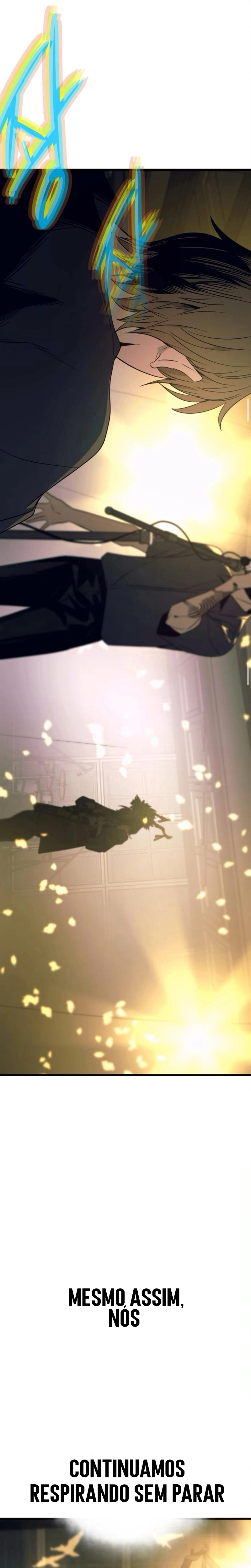 Read Minha Ídola Favorita Pega O Último Trem Manga Online