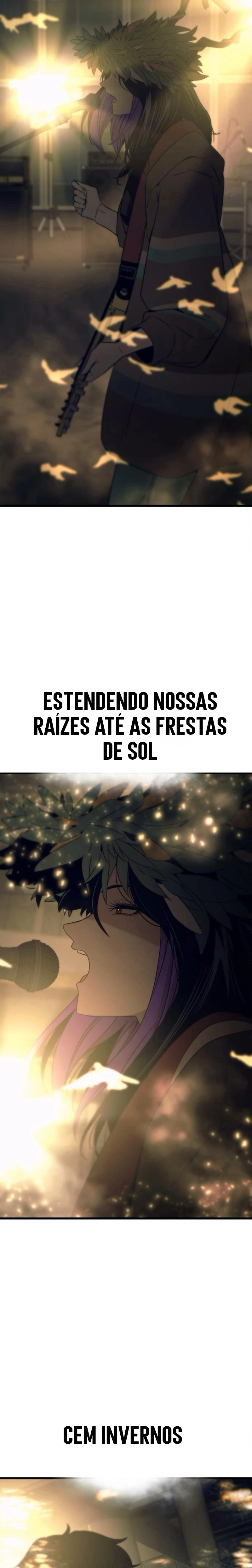 Read Minha Ídola Favorita Pega O Último Trem Manga Online