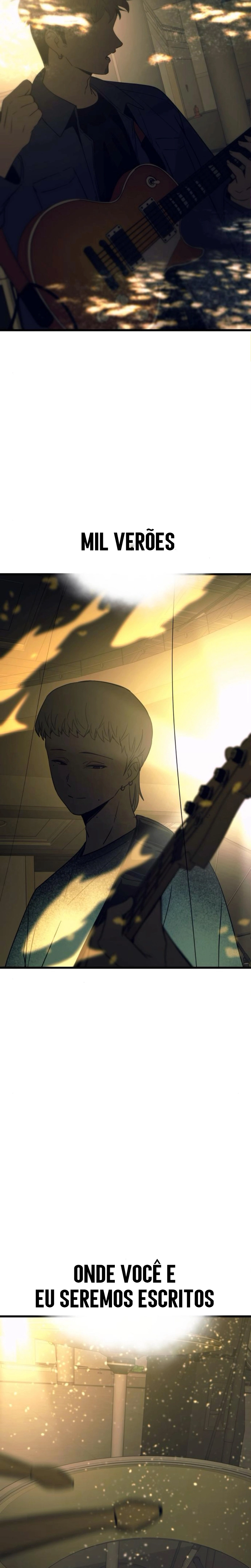 Read Minha Ídola Favorita Pega O Último Trem Manga Online