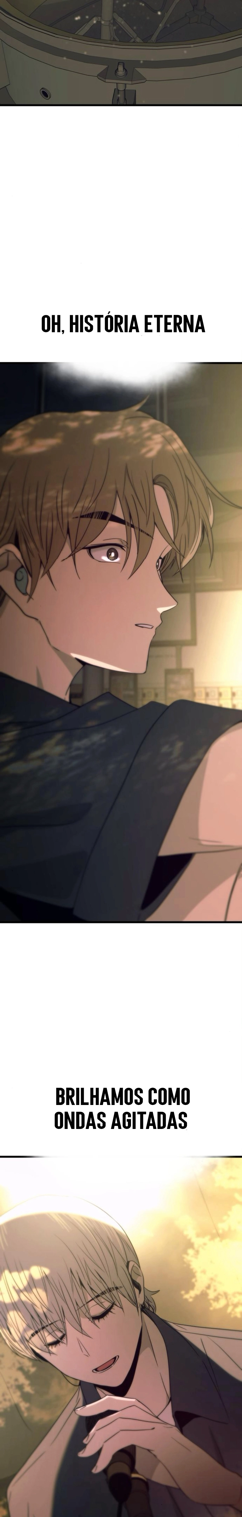 Read Minha Ídola Favorita Pega O Último Trem Manga Online