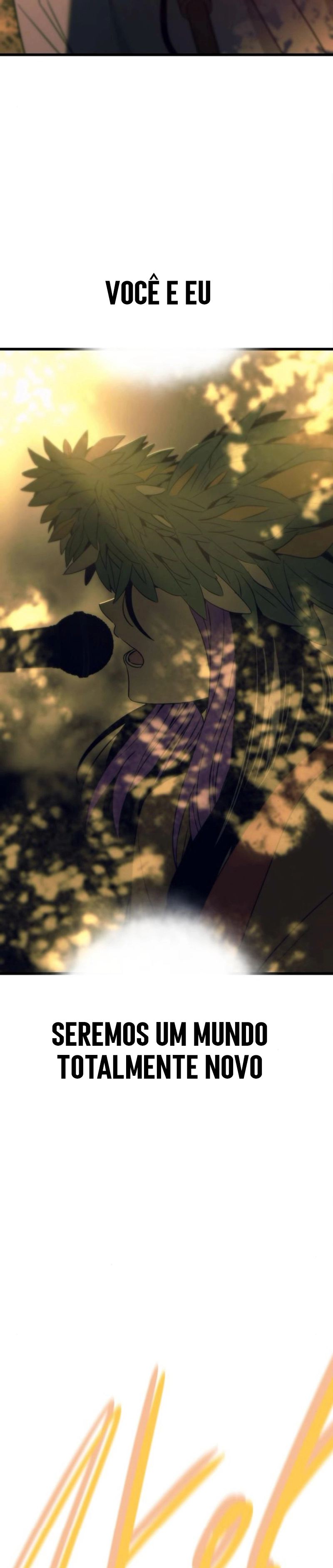 Read Minha Ídola Favorita Pega O Último Trem Manga Online