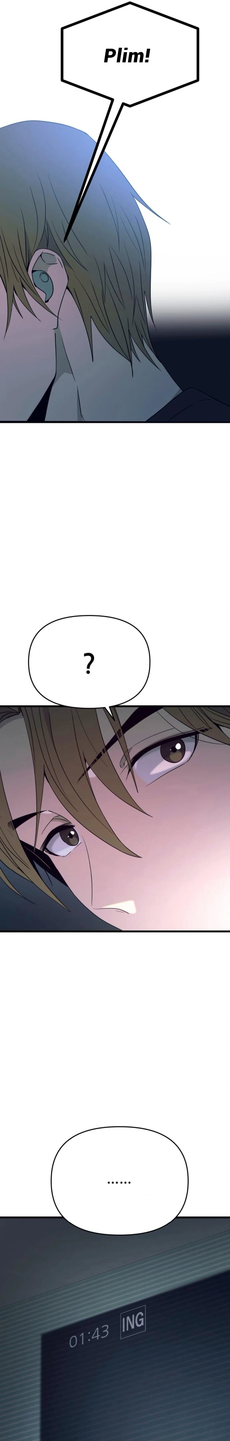 Read Minha Ídola Favorita Pega O Último Trem Manga Online