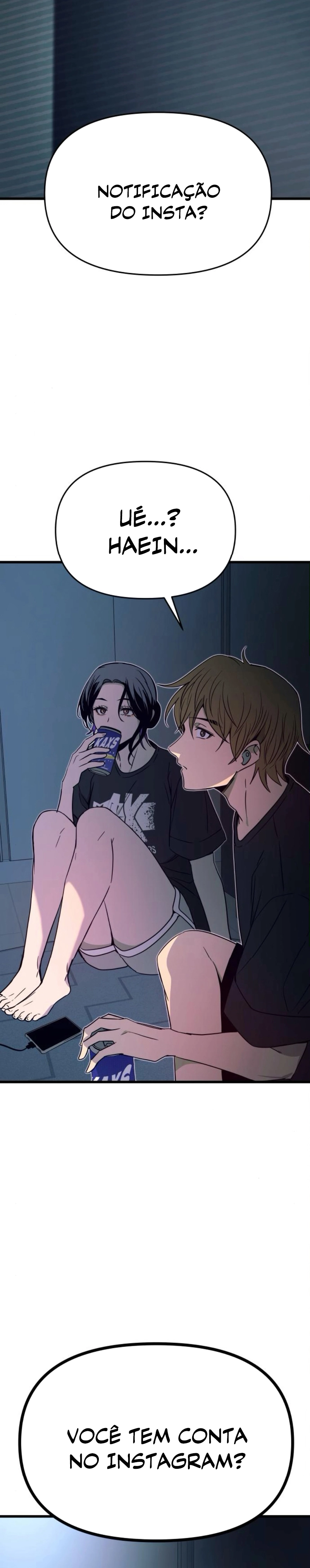 Read Minha Ídola Favorita Pega O Último Trem Manga Online