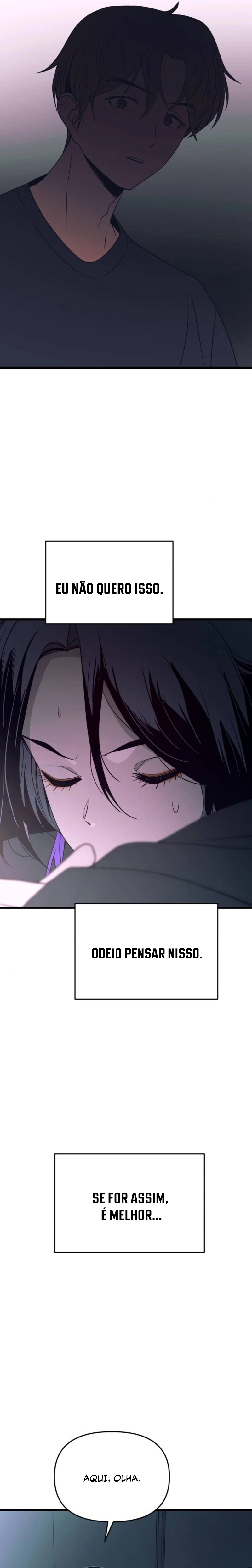 Read Minha Ídola Favorita Pega O Último Trem Manga Online