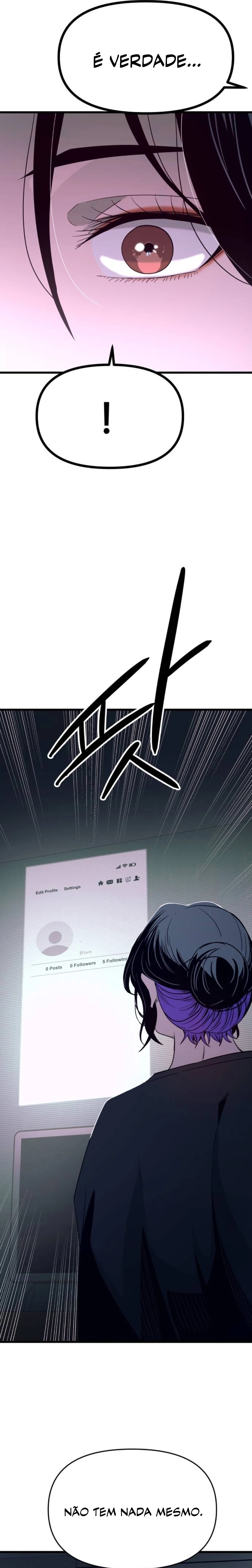 Read Minha Ídola Favorita Pega O Último Trem Manga Online