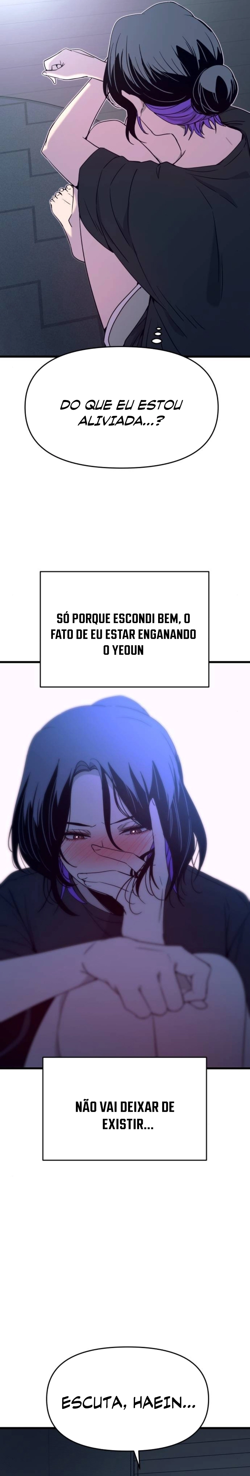 Read Minha Ídola Favorita Pega O Último Trem Manga Online