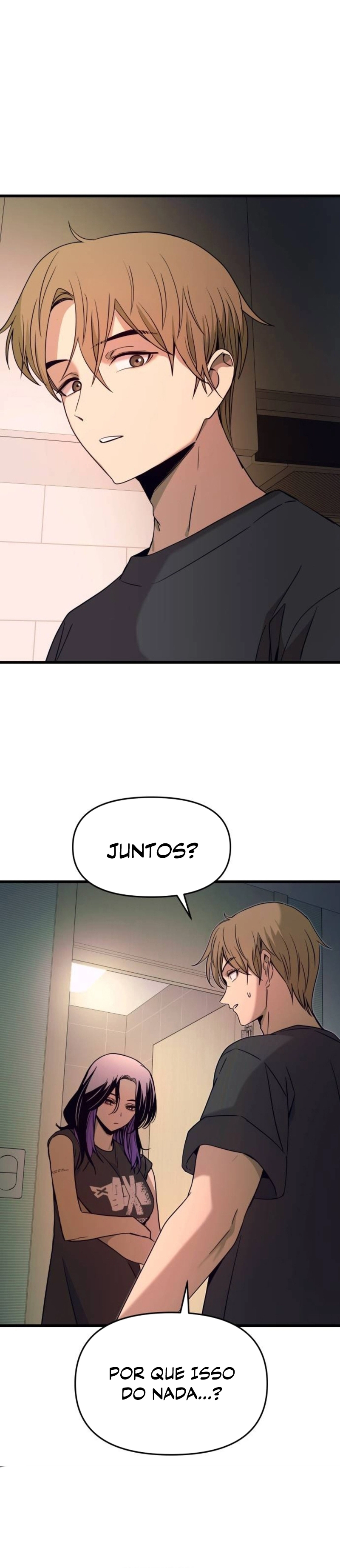 Read Minha Ídola Favorita Pega O Último Trem Manga Online