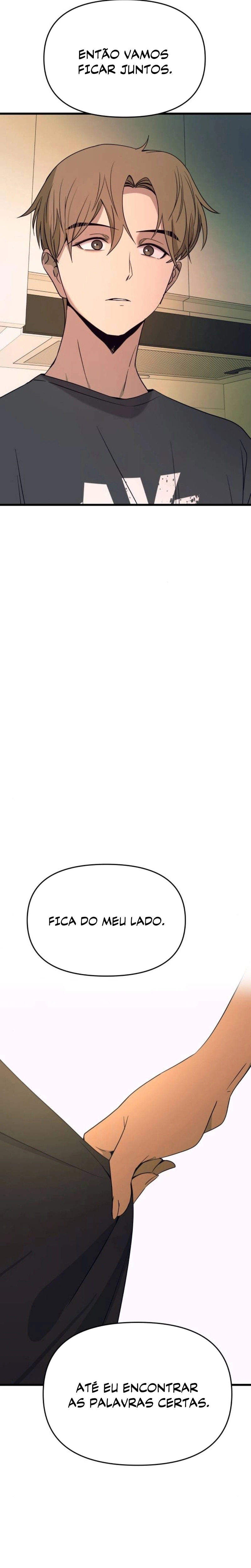 Read Minha Ídola Favorita Pega O Último Trem Manga Online