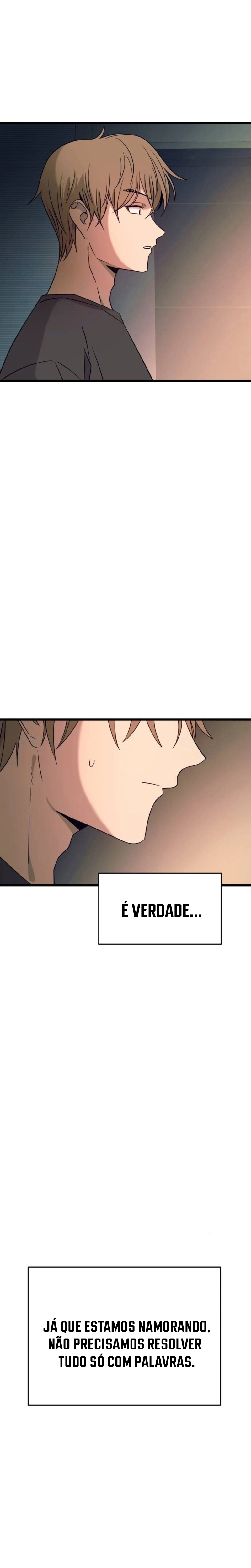 Read Minha Ídola Favorita Pega O Último Trem Manga Online