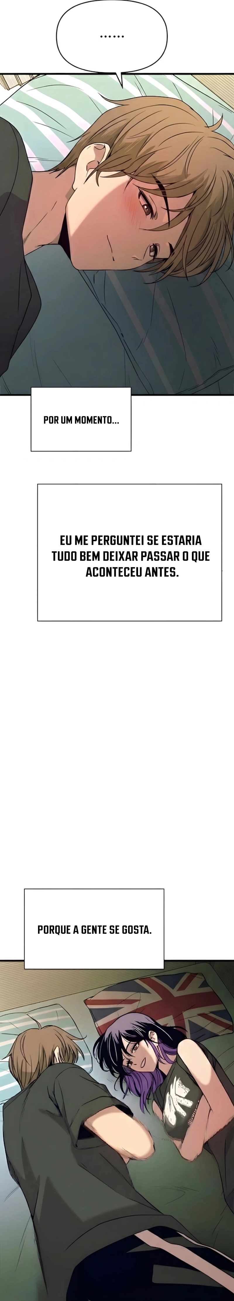 Read Minha Ídola Favorita Pega O Último Trem Manga Online