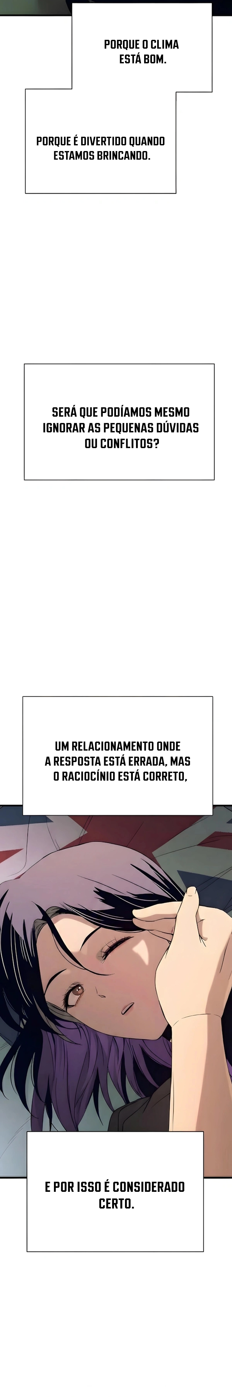 Read Minha Ídola Favorita Pega O Último Trem Manga Online