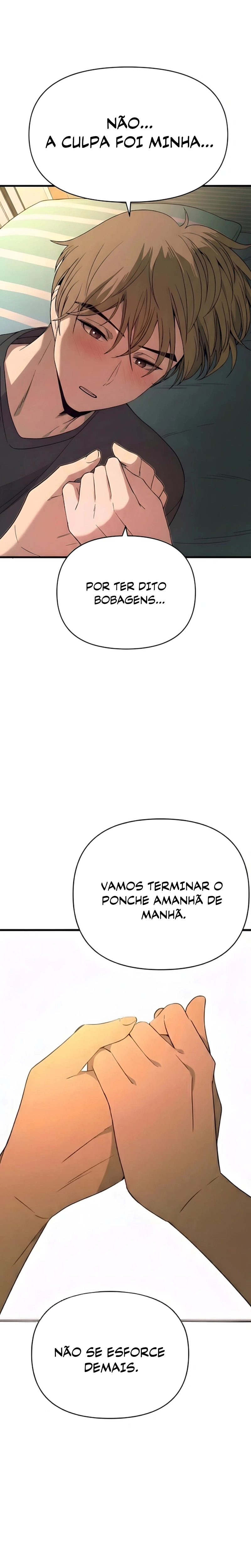 Read Minha Ídola Favorita Pega O Último Trem Manga Online