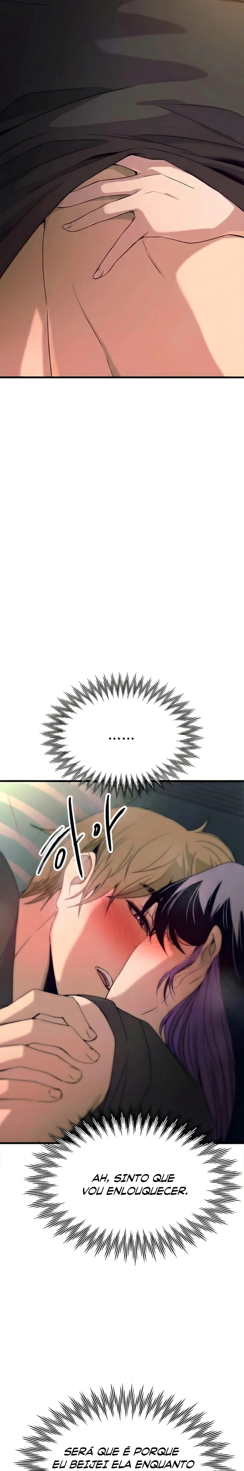 Read Minha Ídola Favorita Pega O Último Trem Manga Online