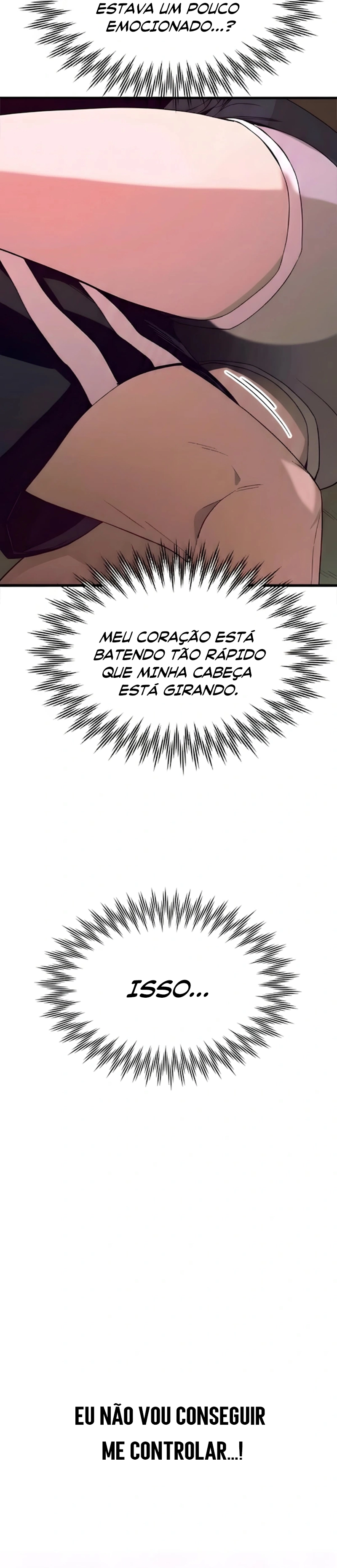 Read Minha Ídola Favorita Pega O Último Trem Manga Online