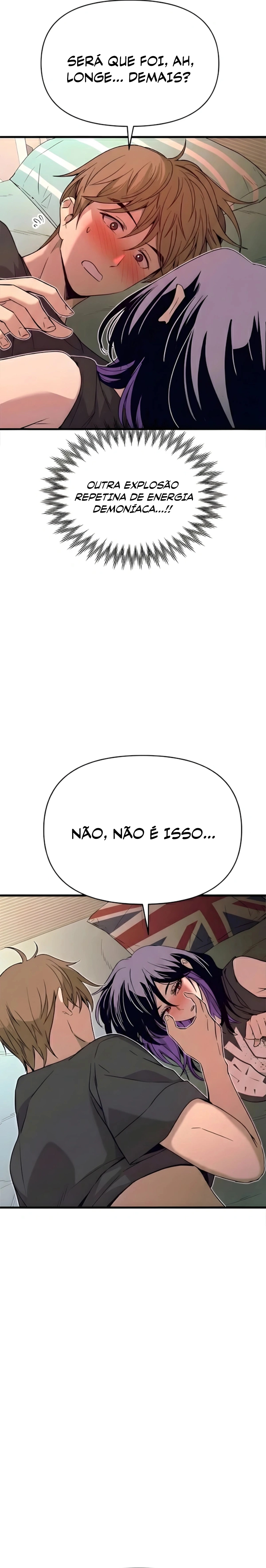 Read Minha Ídola Favorita Pega O Último Trem Manga Online