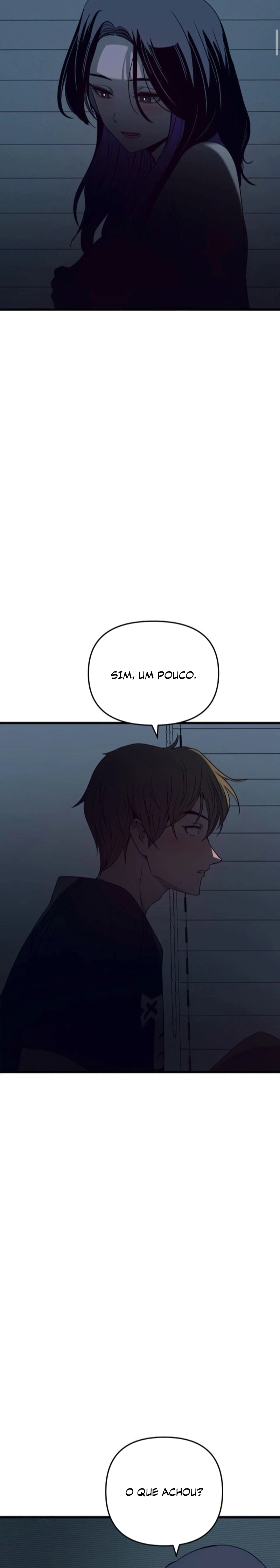 Read Minha Ídola Favorita Pega O Último Trem Manga Online