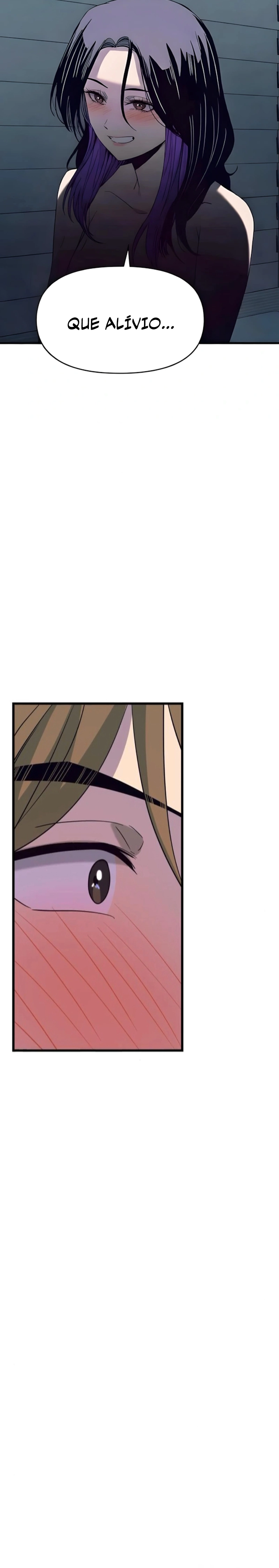 Read Minha Ídola Favorita Pega O Último Trem Manga Online