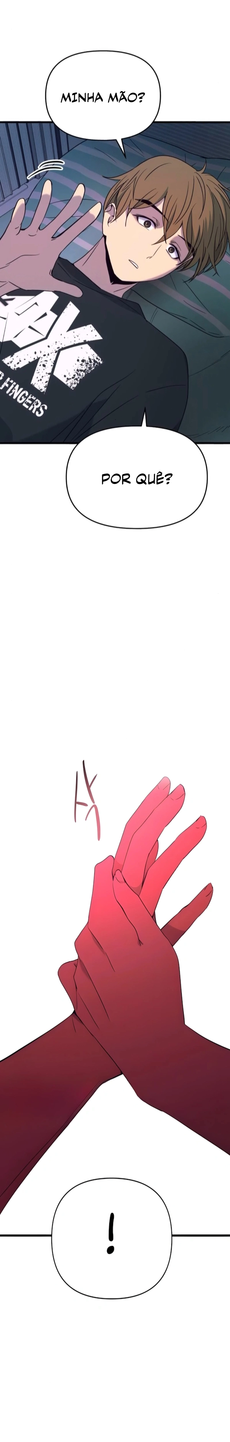 Read Minha Ídola Favorita Pega O Último Trem Manga Online