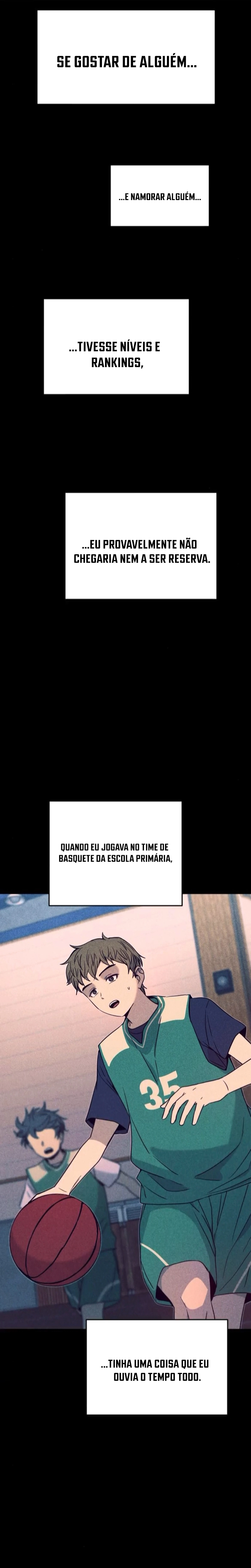 Read Minha Ídola Favorita Pega O Último Trem Manga Online