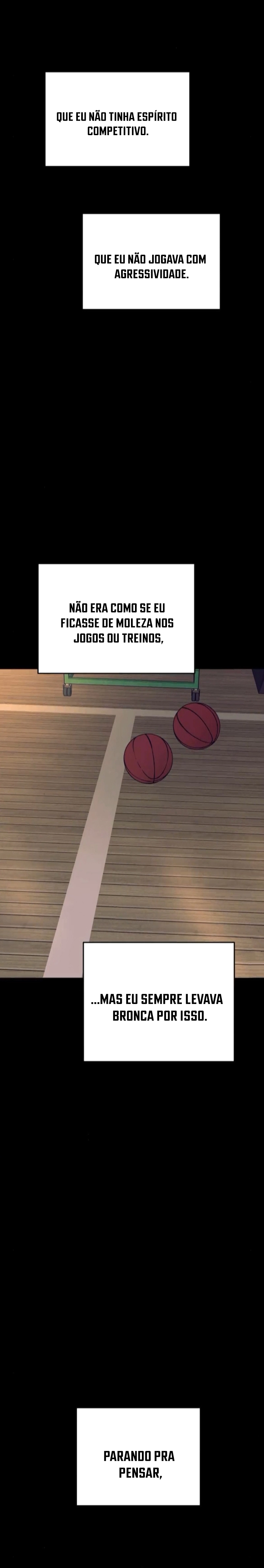 Read Minha Ídola Favorita Pega O Último Trem Manga Online