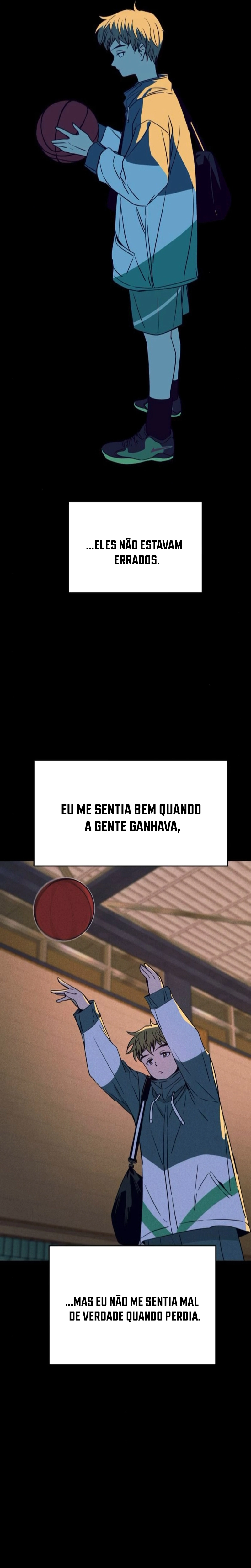 Read Minha Ídola Favorita Pega O Último Trem Manga Online