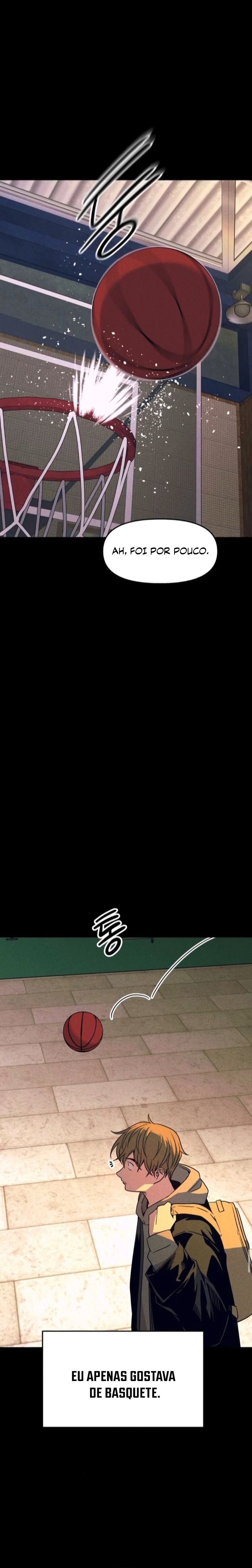 Read Minha Ídola Favorita Pega O Último Trem Manga Online