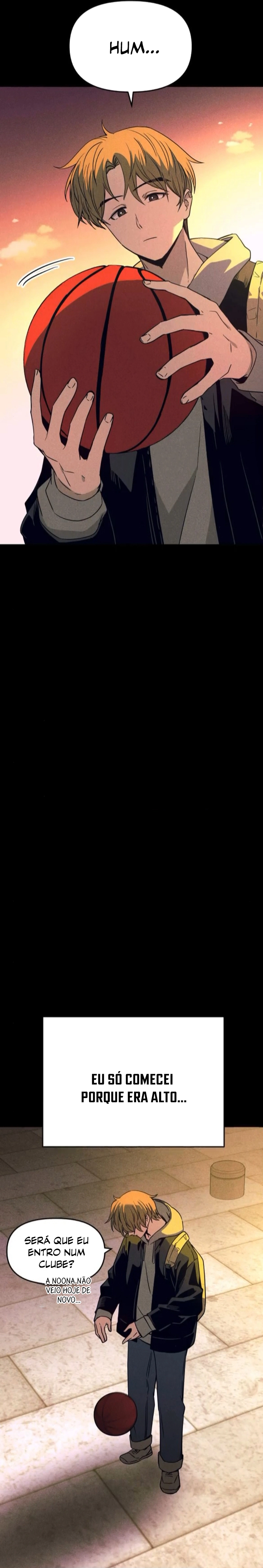 Read Minha Ídola Favorita Pega O Último Trem Manga Online