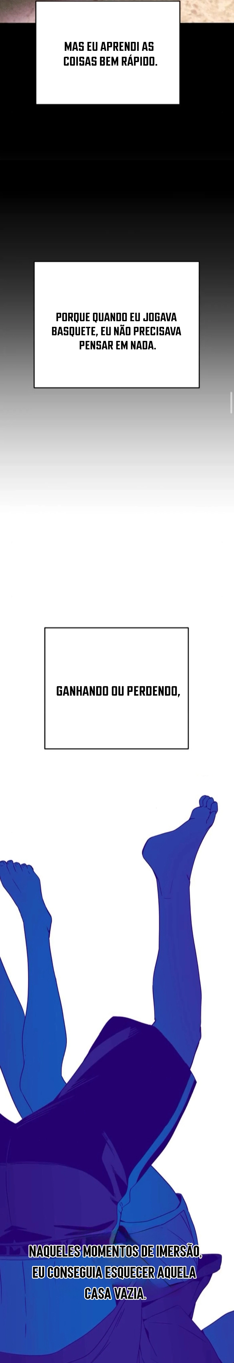 Read Minha Ídola Favorita Pega O Último Trem Manga Online