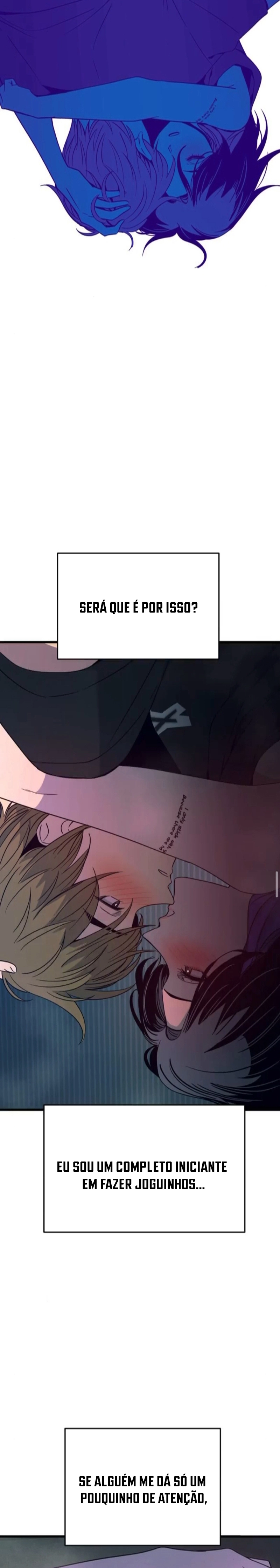 Read Minha Ídola Favorita Pega O Último Trem Manga Online