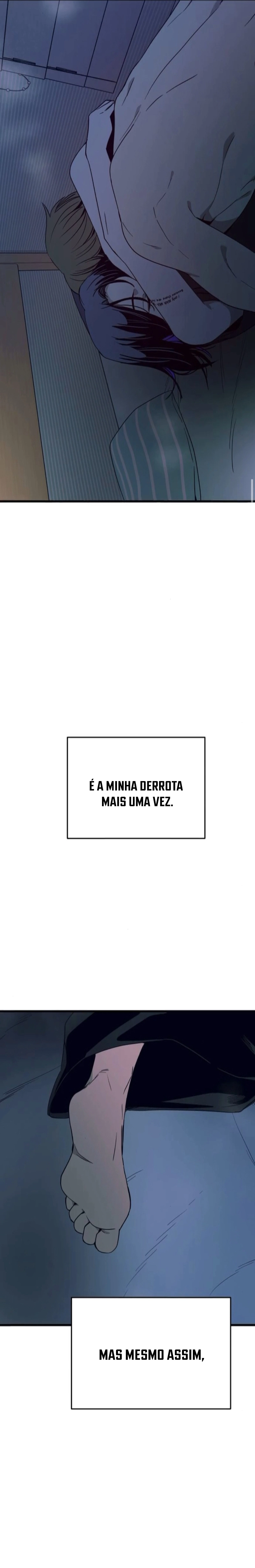 Read Minha Ídola Favorita Pega O Último Trem Manga Online