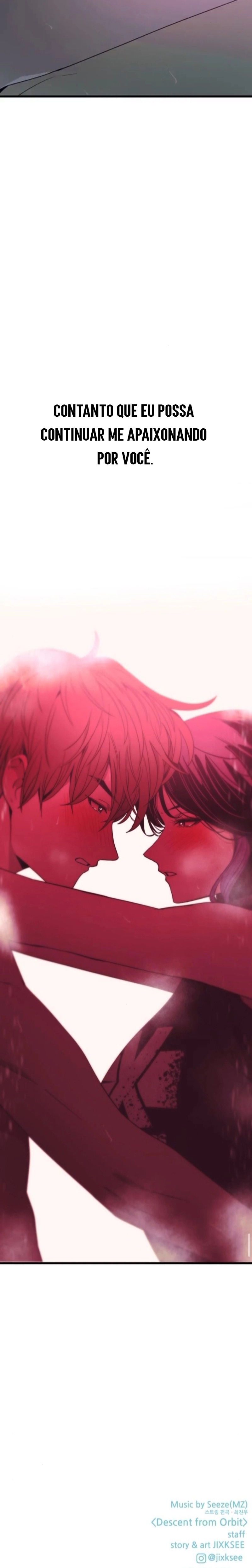 Read Minha Ídola Favorita Pega O Último Trem Manga Online