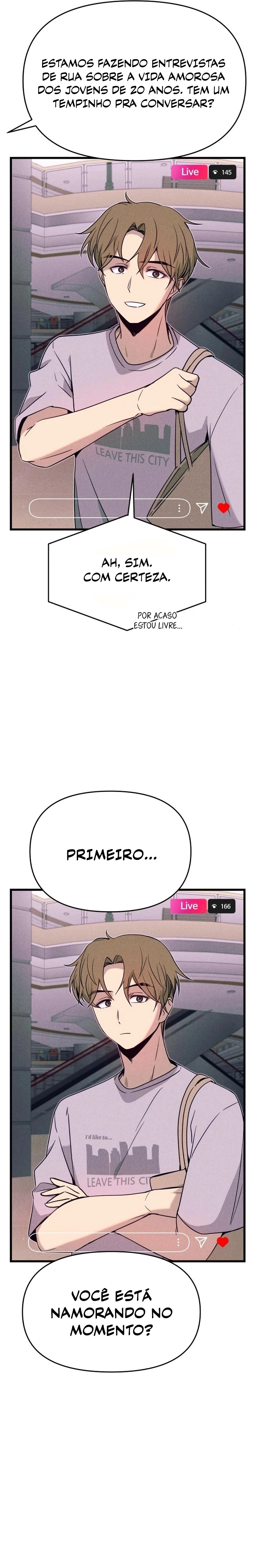 Read Minha Ídola Favorita Pega O Último Trem Manga Online