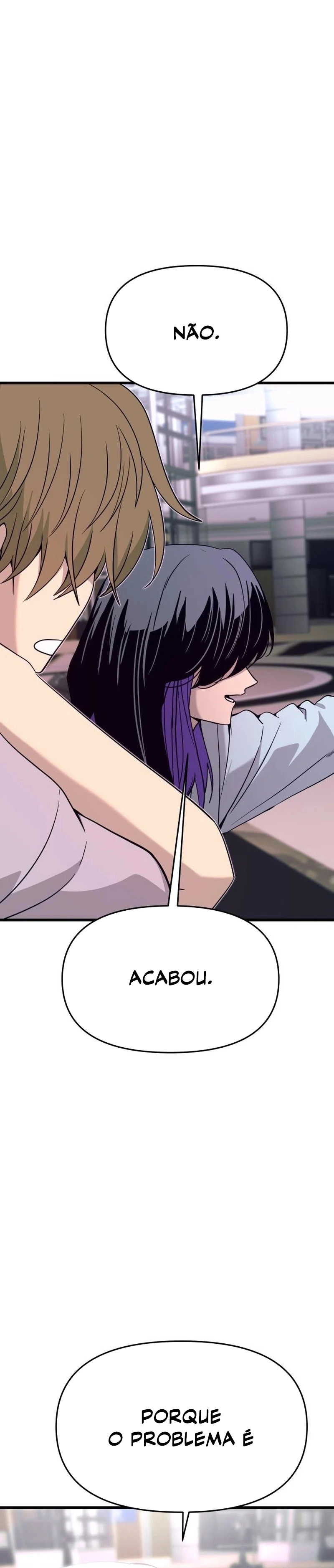 Read Minha Ídola Favorita Pega O Último Trem Manga Online