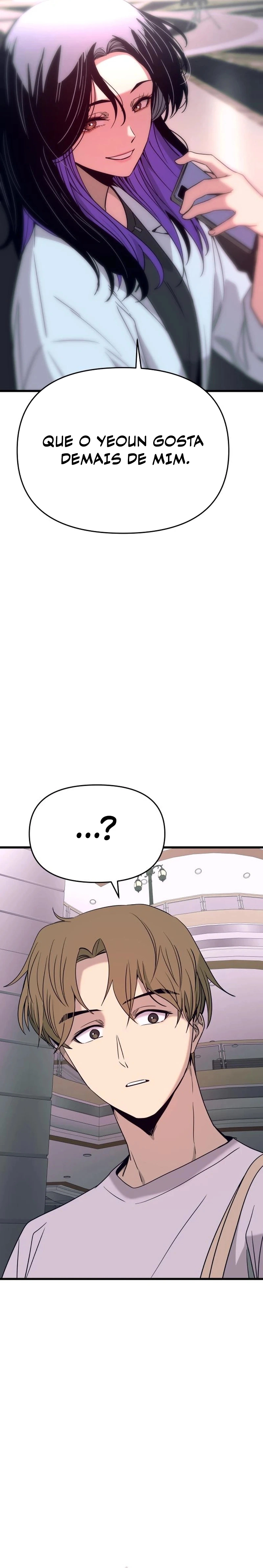 Read Minha Ídola Favorita Pega O Último Trem Manga Online