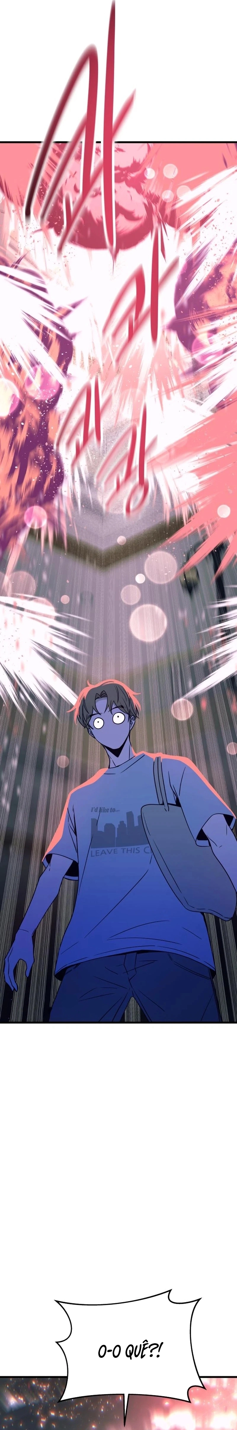 Read Minha Ídola Favorita Pega O Último Trem Manga Online